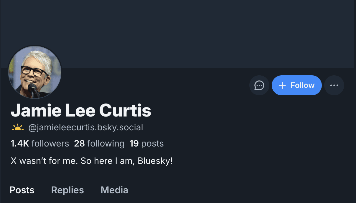 Screenshot 2024 11 19 At 10.46.27 AM